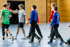 Jugend &raquo; m-Jugend &raquo; mB-Jugend &raquo; mJB Regio-Quali &raquo; mJB RegioQuali